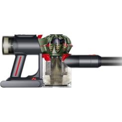 Пылесос Dyson V8 Cyclone Фото 2