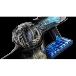 Пылесос Dyson V8 Cyclone Фото 4