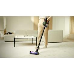 Пылесос Dyson V8 Cyclone Фото 6