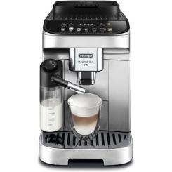 Кофемашина DeLonghi ECAM 290.85 SBX Фото