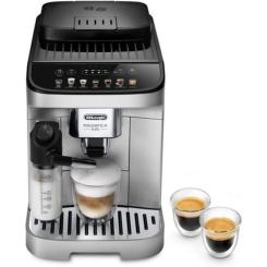Кофемашина DeLonghi ECAM 290.85 SBX Фото 1