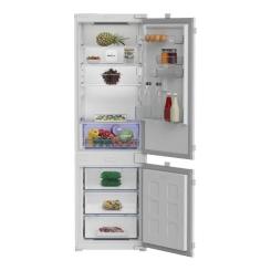 Холодильник Beko B3BCNA294HS Фото 1