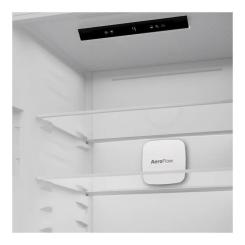 Холодильник Beko B3BCNA294HS Фото 2