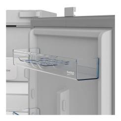 Холодильник Beko B3BCNA294HS Фото 4