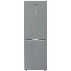 Холодильник Whirlpool WHK26362XP5E Фото