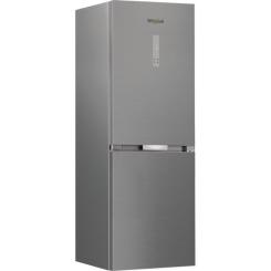 Холодильник Whirlpool WHK26362XP5E Фото 1