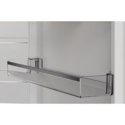 Холодильник Whirlpool WHK26362XP5E Фото 6