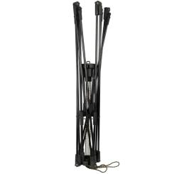 Комплект дуг Tramp Quick 2 фіберглас Фото