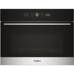 Микроволновая печь Whirlpool WMW57DHMX Фото