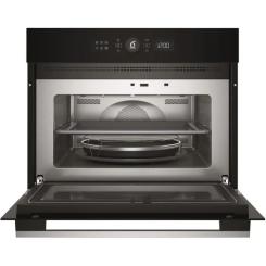 Микроволновая печь Whirlpool WMW57DHMX Фото 1