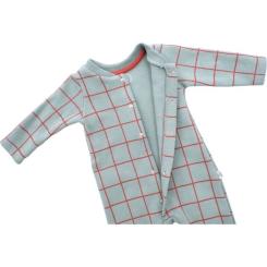 Набор детской одежды Tongs с шапкой Фото 2