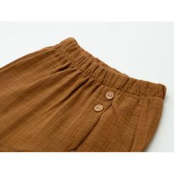 Набор детской одежды Tongs BADMINTON Фото 5