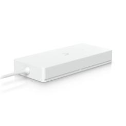 Блок питания Ubiquiti UACC-ADAPTER-AC-210W Фото 9
