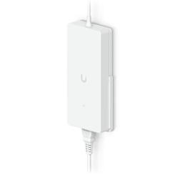 Блок питания Ubiquiti UACC-ADAPTER-AC-210W Фото