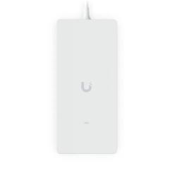 Блок питания Ubiquiti UACC-ADAPTER-AC-210W Фото 1