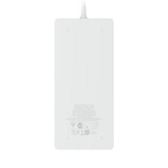 Блок питания Ubiquiti UACC-ADAPTER-AC-210W Фото 2