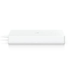 Блок питания Ubiquiti UACC-ADAPTER-AC-210W Фото 3