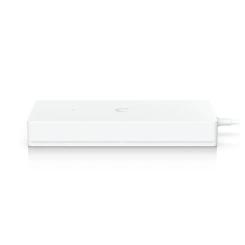 Блок питания Ubiquiti UACC-ADAPTER-AC-210W Фото 4