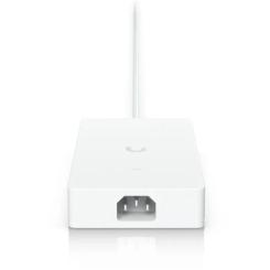 Блок питания Ubiquiti UACC-ADAPTER-AC-210W Фото 5