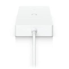 Блок питания Ubiquiti UACC-ADAPTER-AC-210W Фото 6