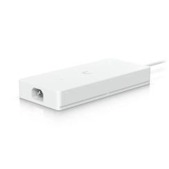 Блок питания Ubiquiti UACC-ADAPTER-AC-210W Фото 7