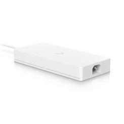 Блок питания Ubiquiti UACC-ADAPTER-AC-210W Фото 8