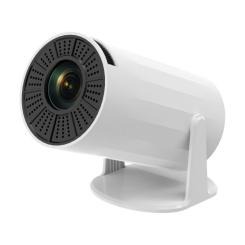 Проектор H96 MAX X8 Фото