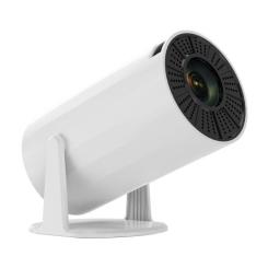 Проектор H96 MAX X8 Фото 1