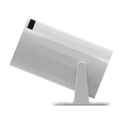 Проектор H96 MAX X8 Фото 2