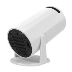 Проектор H96 MAX X8 Фото 3