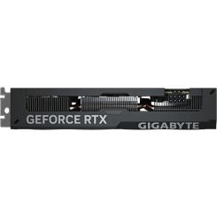 Видеокарта GIGABYTE GeForce RTX5050 8Gb WINDFORCE OC V2 Фото 7