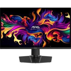 Монитор MSI MAG 273QP-X24 Фото