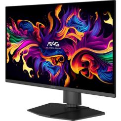 Монитор MSI MAG 273QP-X24 Фото 2