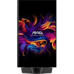 Монитор MSI MAG 273QP-X24 Фото 7