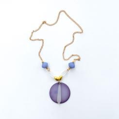 Платье детское Tivido в цветочки Фото 3