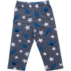 Пижама детская Matilda з футболкою Фото 3