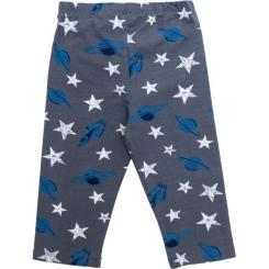 Пижама детская Matilda з футболкою Фото 4