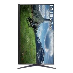 Монитор LG 32GS85Q-B Фото 1