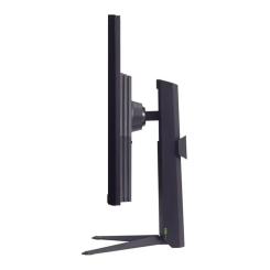 Монитор LG 32GS85Q-B Фото 5