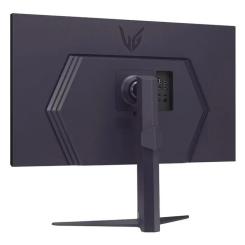 Монитор LG 32GS85Q-B Фото 7