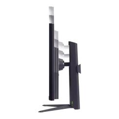 Монитор LG 32GS85Q-B Фото 8