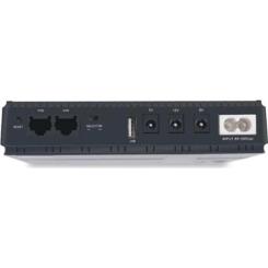 Источник бесперебойного питания TTN DC-1018P 18W 12000mAh Фото 3