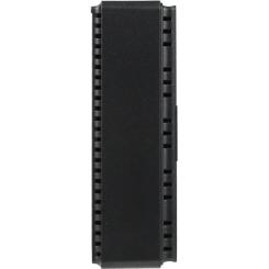 Источник бесперебойного питания TTN DC-1018P 18W 12000mAh Фото 4