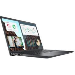 Ноутбук Dell Vostro 3530 Фото 1