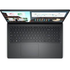 Ноутбук Dell Vostro 3530 Фото 3