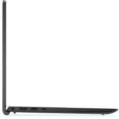 Ноутбук Dell Vostro 3530 Фото 4