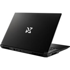 Ноутбук Dream Machines RG5050-17 Фото 3