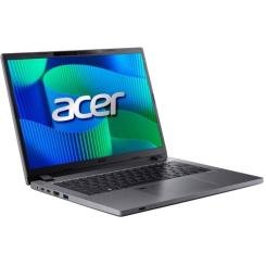 Ноутбук Acer TravelMate P2 14 TMP214-55-G2 Фото 1