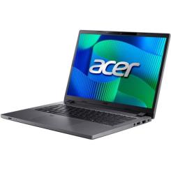 Ноутбук Acer TravelMate P2 14 TMP214-55-G2 Фото 2
