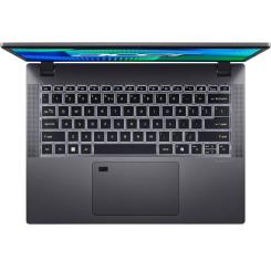Ноутбук Acer TravelMate P2 14 TMP214-55-G2 Фото 3